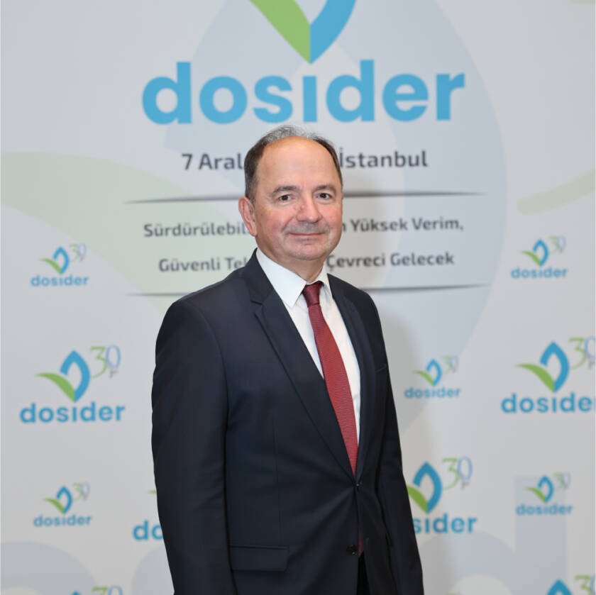 Dr. Celalettin ÇELİK
