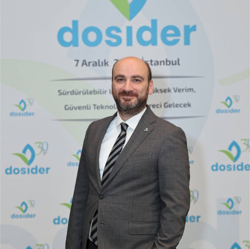 Kerem ÜNLÜ