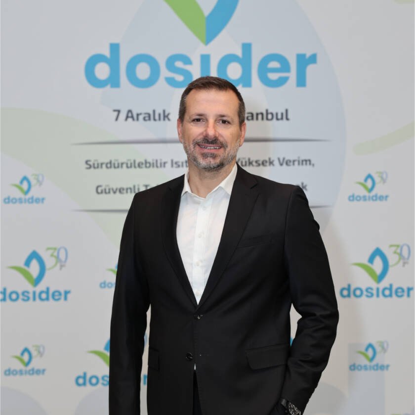 Kıvanç ARMAN