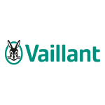 vaillant-logo-150x150px